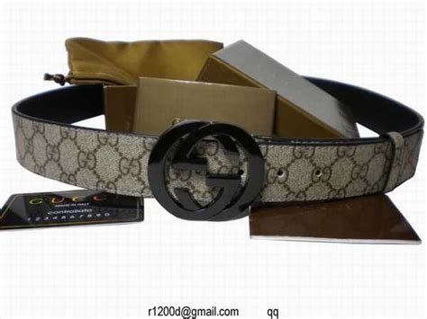 ceinture gucci homme moins cher|chaussette Gucci vova.